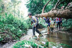 BIB: 
                            <button type="button" onclick="openModal(25459163)" class="btn btn-primary btn-sm float-right btn-popup" data-toggle="modal" data-target=".modal-high-quality">
                        <i class="fas fa-shopping-cart"></i> Add to Cart
                    </button>
                                            <button type="button" onclick="isThisMe(25459163, true)" class="btn btn-success btn-sm float-right btn-popup btn-isme hidden" data-toggle="tooltip" data-placement="bottom" title="นี่คือรูปของคุณใช่ไหม คลิกที่นี่เพื่อเอาเข้าอัลบั้ม">
                        <i class="fas fa-plus"></i> Add to album
                    </button>
                    <button type="button" onclick="isThisMe(25459163, false)" class="btn btn-warning btn-sm float-right btn-popup btn-isnotme hidden">
                        <i class="fas fa-ban"></i> Remove from album
                    </button>